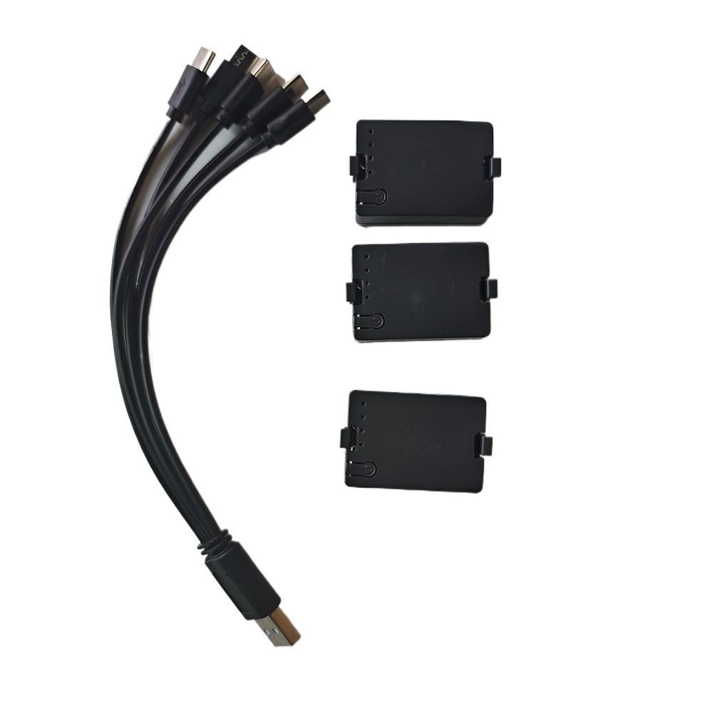 JJRC U9901 RC ヘリコプター オリジナル スペア - Rc Helicopter Coaxial のレビューと価格