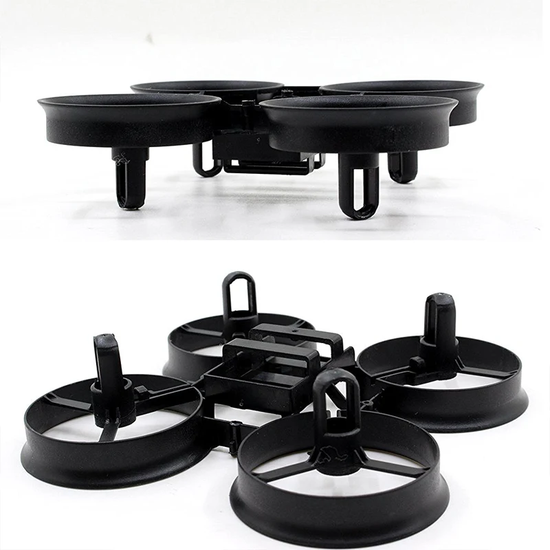 JJRC H36 Eachine E010 小型DIYミニク - Rc Helicopter Mini のレビューと価格