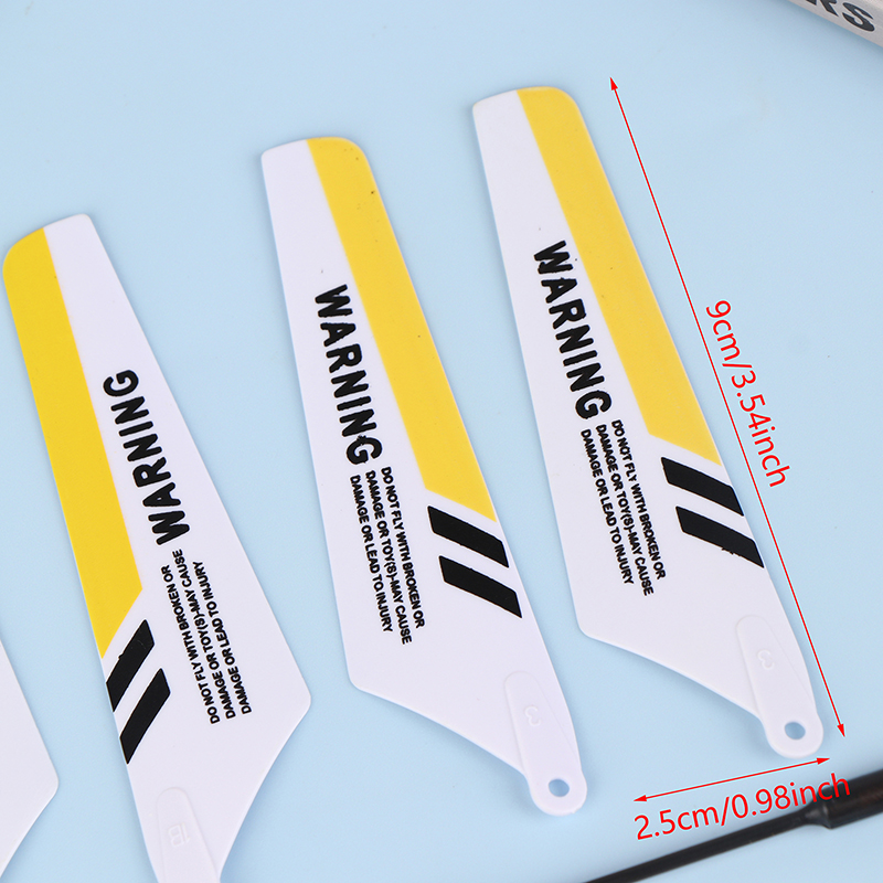 1 セット部品スペア交換 S107G Rc テールヘリコプタ - Rc Helicopter Coaxial のレビューと価格