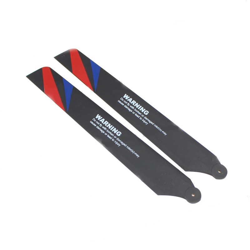 XK K130 2.4 Rc ヘリコプターのスペアパーツモー - Rc Helicopter Coaxial のレビューと価格