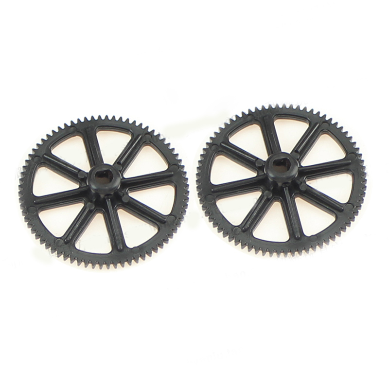 XK K130 2.4 Rc ヘリコプターのスペアパーツモー - Rc Helicopter Coaxial のレビューと価格