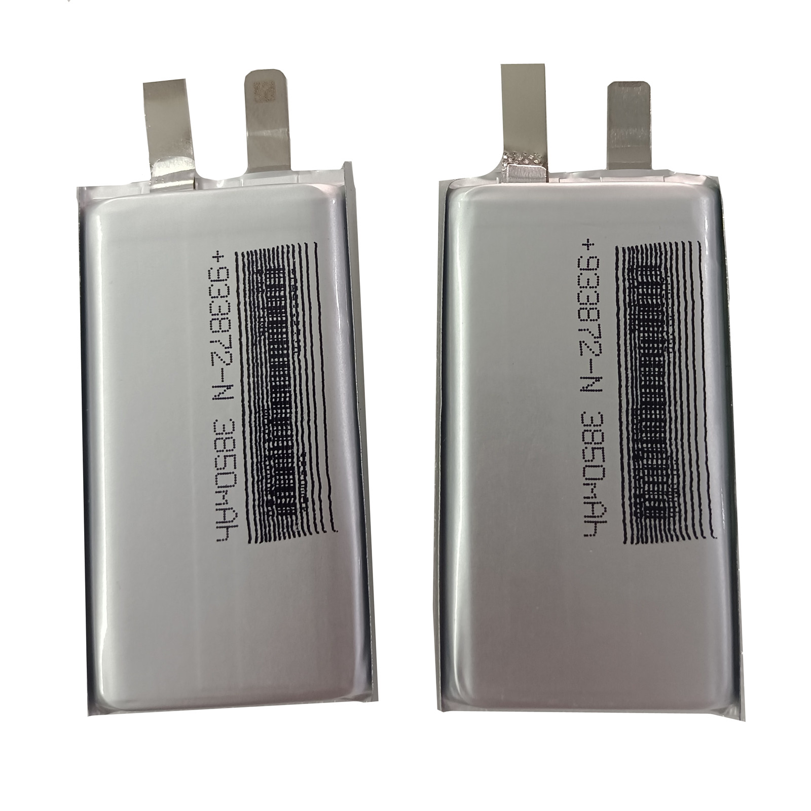 1-3 ピース/ロット 3.8V 3850mAh フライトバ - Dji Drone Mini 4 Pro のレビューと価格