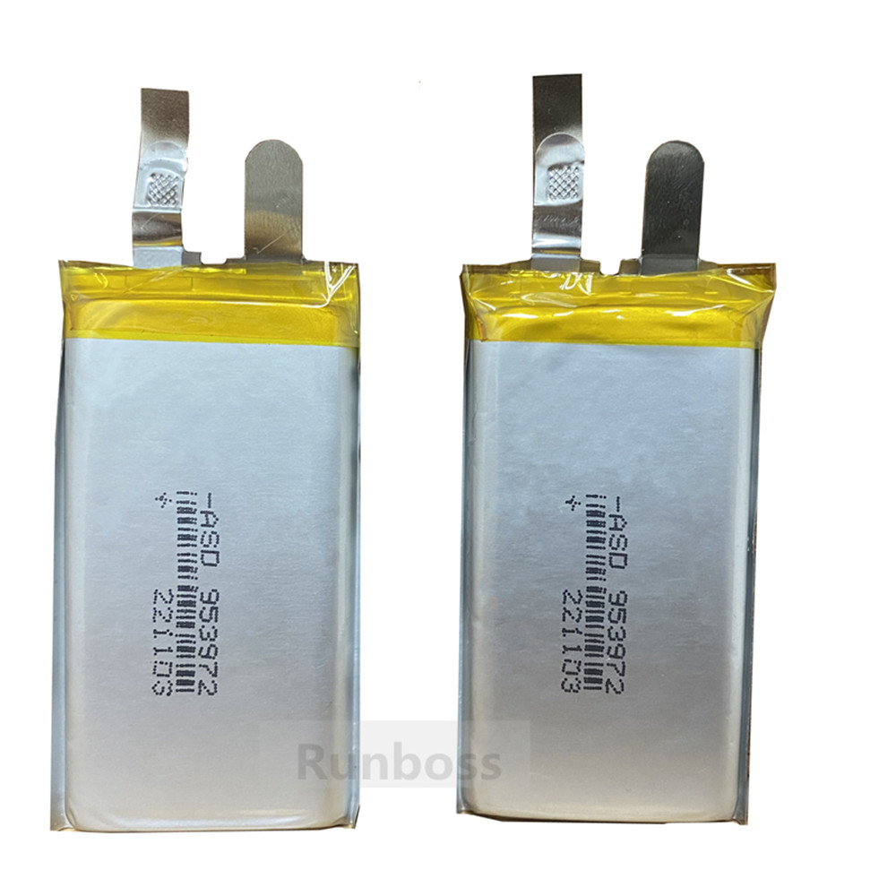 1-3 ピース/ロット 3.8V 3850mAh フライトバ - Dji Drone Mini 4 Pro のレビューと価格