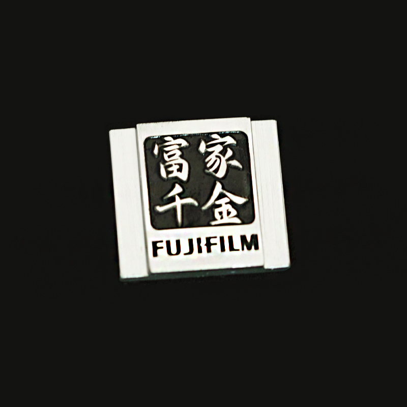 カメラ,カメラ,室内装飾用の金属製シューカバー,フィルム,F - Canon Camera Eos R50 のレビューと価格