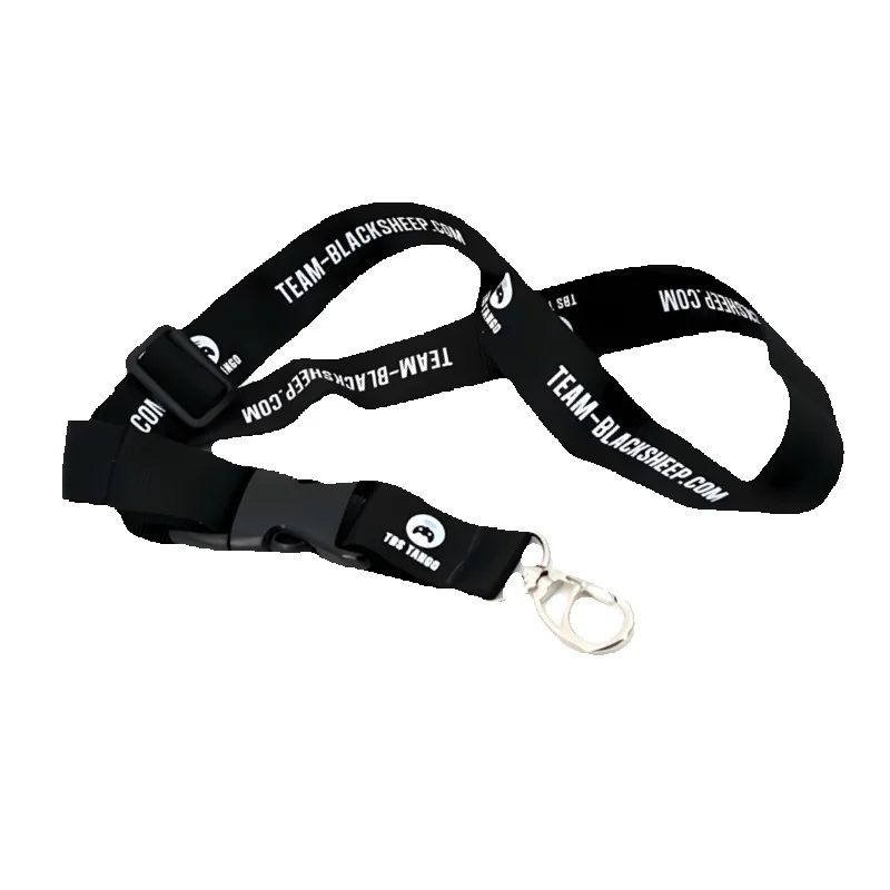 TBS 送信機ストラップチーム BLACKSHEEP タンゴ - Rc Helicopter Parts のレビューと価格